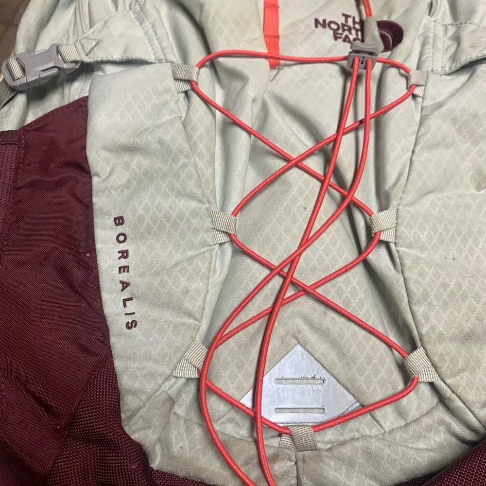 The North Face Backpack Lot - Picture 9 of 16